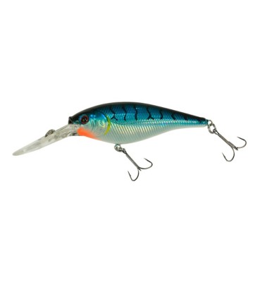 Berkley Flicker Shad Lure - Scheels Exclusive 