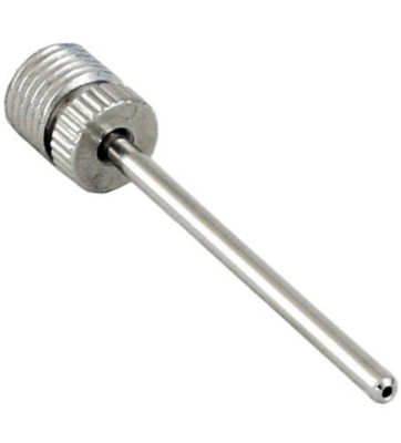 Spalding Inflating Needles 