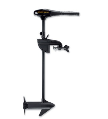 Minn Kota Endura C2 50 Trolling Motor 