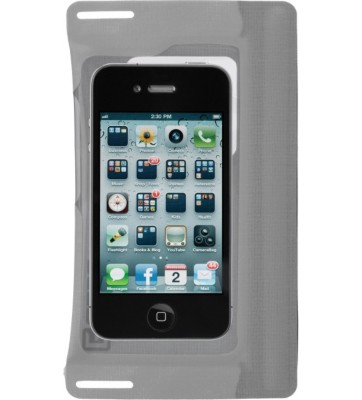 E-Case Iphone Case 