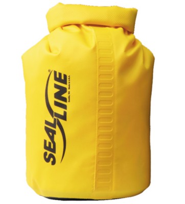 Seal Line Baja&trade; Dry Bag&trade; 