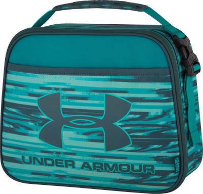 north face lunch boxes