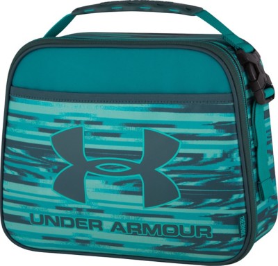 north face lunch box black « Technopreneur Circle