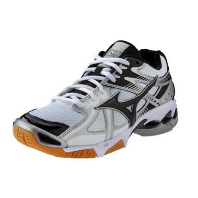 saucony volleyball shoes