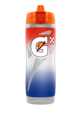 Gatorade Gx Oz Bottle Scheels