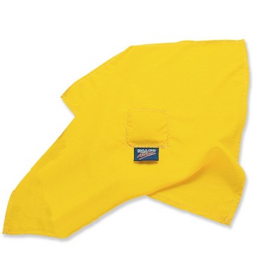 Dalco Athletic Penalty Flag 