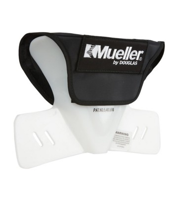 Mueller&reg; Football Neck Collar 