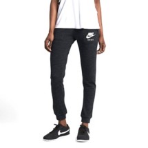 nike vintage pant