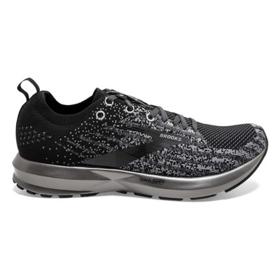 brooks vapor 3 womens