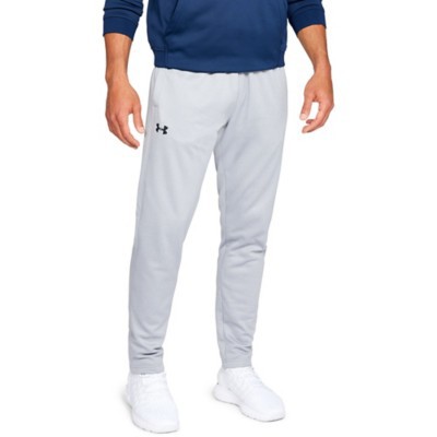 under armour tall sweatpants