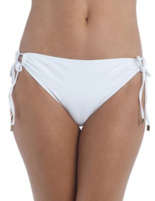 Women S La Blanca Side Tie Hipster Bikini Bottom Swimsuit SCHEELS