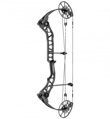 mathews bows for sale