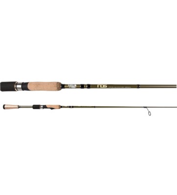 Scheels Outfitters NOS Fishing Rod 