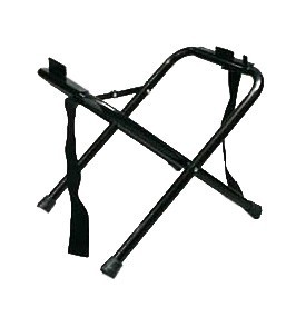 Stadium Chair Legs 