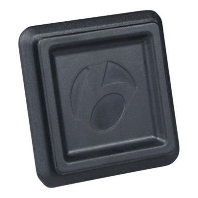 bontrager phone mount