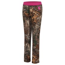 carhartt realtree pants