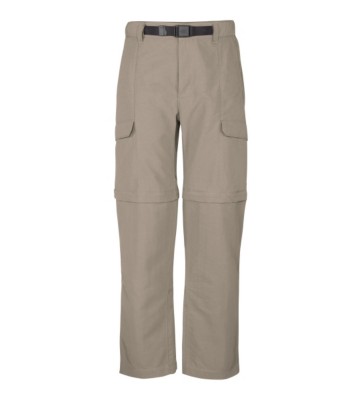 The North Face&reg; Men's Paramount Peak Convertible Pant 