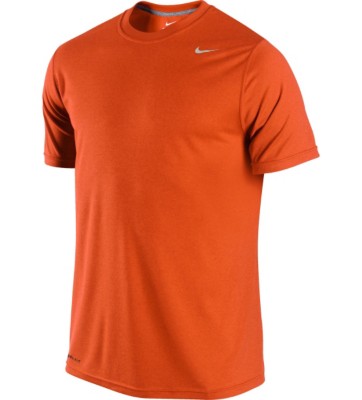 Nike Men's Legend Dri-FIT Tee 
