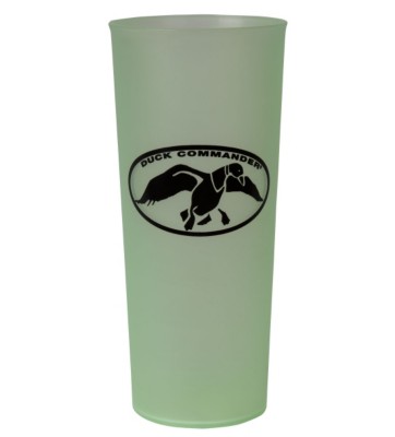 Duck Dynasty Si Cup 