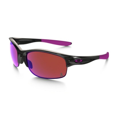 oakley commit sq breast cancer oakley commit sq breast cancer name: 'women\\'s oakley commit sq breast cancer awareness edition sunglasses', image: 'http://scheels.scene7/is/image/scheels/70028560806_f',