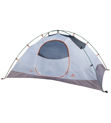 Kelty Scheels Classic 2 Camping Tent 