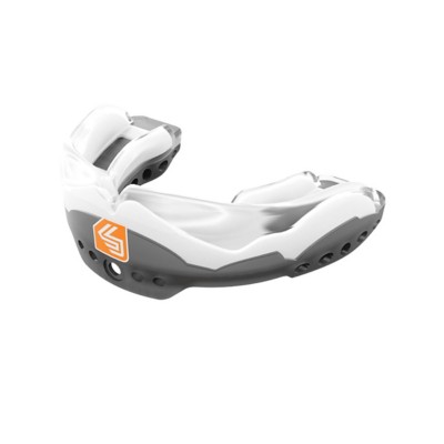 Shock Doctor&reg; Ultra 2 STC Mouthguard 