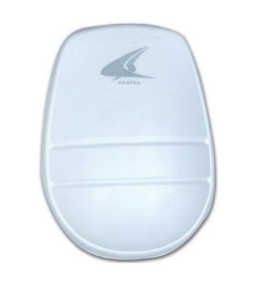 Champro Varsity Knee Pad 