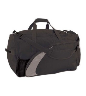 Champro Varsity Football Bag 