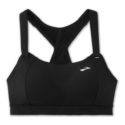 brooks juno high impact