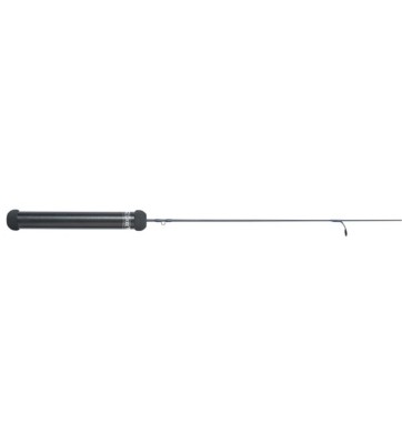 St. Croix Avid Ice Jigging Rod