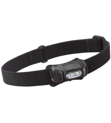 Princeton Tec Fuel 3 Headlamp 