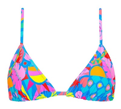 Women S Kulani Kinis Bralette Swim Bikini Top SCHEELS