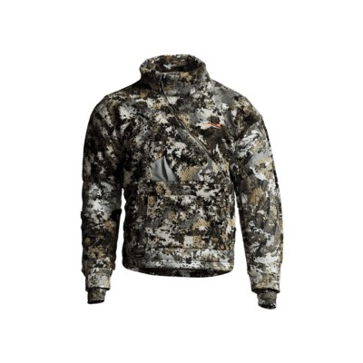 Sitka fanatic 2025 jacket 3xl