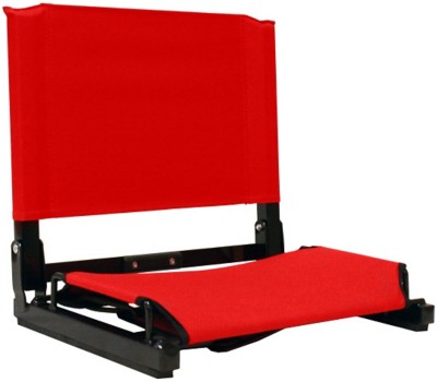 Stadium Chair Co. Stadium Chair 