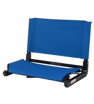 Stadium Chair Co. Deluxe Stadium Chair 