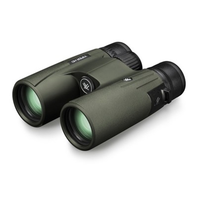 scheels binoculars