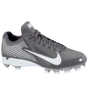 Nike Men's Vapor Strike MCS Baseball Cleats 