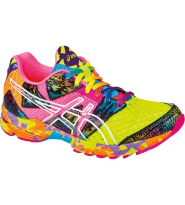 ASICS&reg; Women's GEL-Noosa Tri&trade; 8 Running Shoe 
