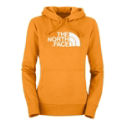 The North Face® Women's Half Dome Hoodie 