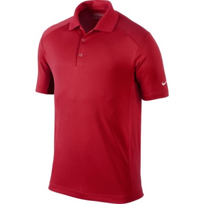 Nike Men's Dri-FIT Victory Polo 