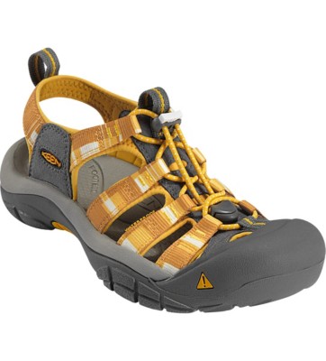 KEEN&reg; Women's Newport H2 Sandal 