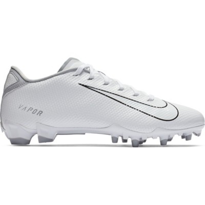 nike men's vapor speed 3 td football cleats