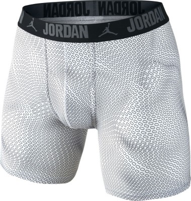 air jordan underwear air jordan underwear