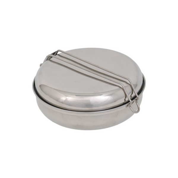 Olicamp Mess Kit