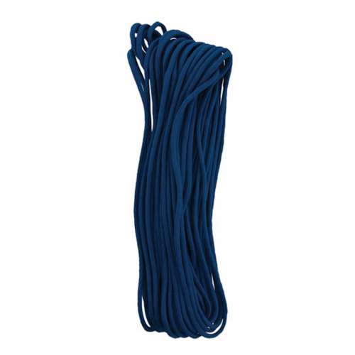 Office, 51 9 Yards 2mm Paracord Parachute Cord Blue