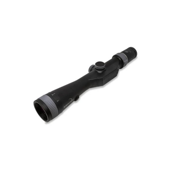 BURRIS COMPANY Burris Eliminator V 5-20x50mm Laserscope