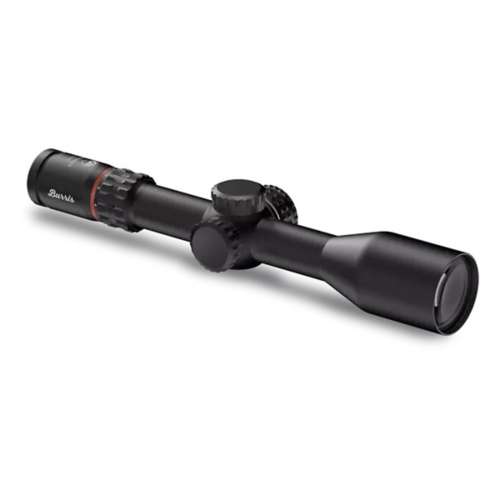 Burris Eliminator 6 4-20x52 Riflescope