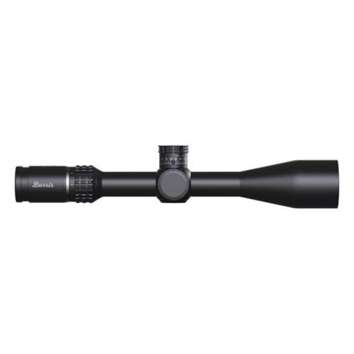 Burris Veracity PH 4-20x50mm Riflescope