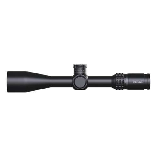 Burris Veracity PH 4-20x50mm Riflescope