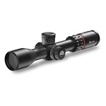 Burris Veracity PH 2.5-12x42mm Riflescope - Thumbnail 1 of 5